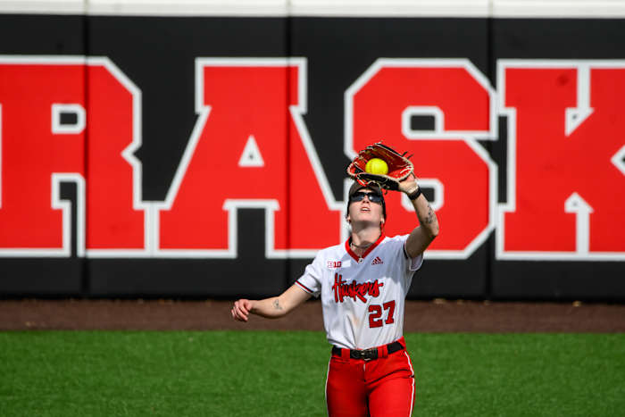 11_Brooke Andrews_SBvsNorthernColorado0312